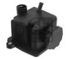 MERCE 0004600183 Expansion Tank, power steering hydraulic oil